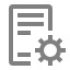 carbon license maintenance