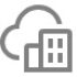 carbon network enterprise