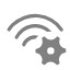 fluent wifi settings 20 regular